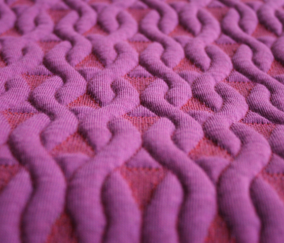 Knit Linen | Upholstery fabrics | Innofa