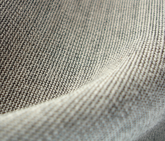 Uniform Chalk | Upholstery fabrics | Innofa