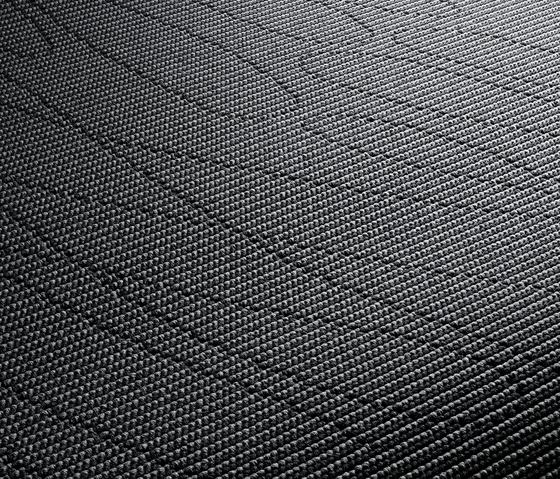 Ply Brush 6599 | Teppichböden | Carpet Concept