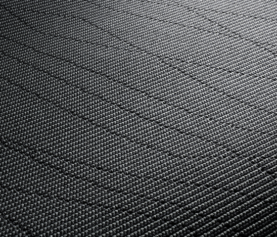 Ply Crust | Teppichböden | Carpet Concept