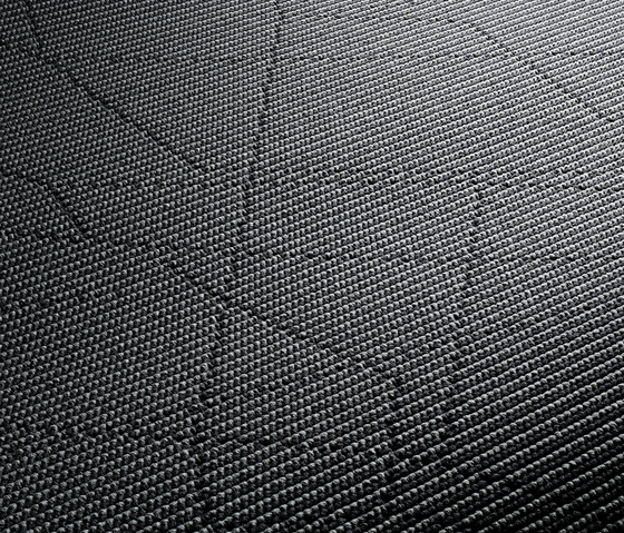Ply Crystal 52294 | Teppichböden | Carpet Concept