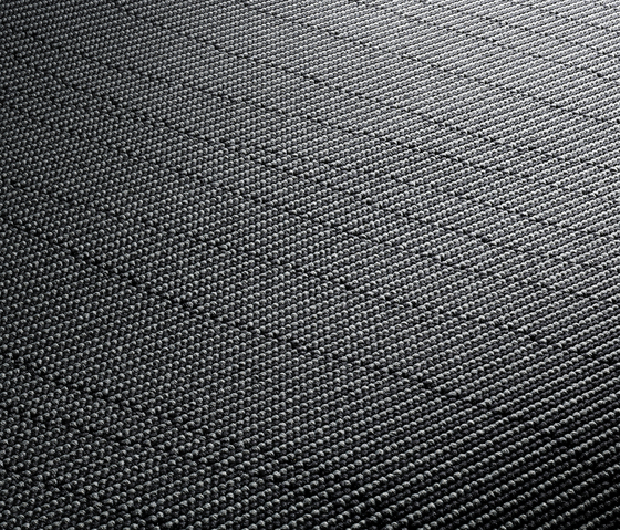 Ply Grass | Teppichböden | Carpet Concept