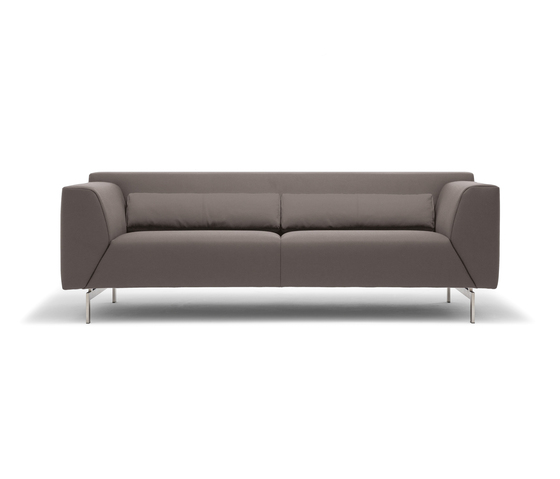 Rolf Benz 318 LINEA | Sofas | Rolf Benz Contract