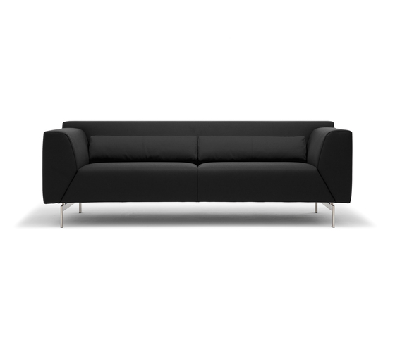 Rolf Benz 318 LINEA | Sofas | Rolf Benz Contract