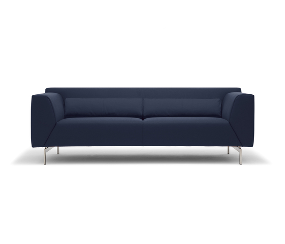 Rolf Benz 318 LINEA | Sofas | Rolf Benz Contract