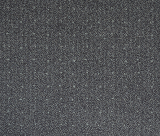 Bac 102  20691 | Moquette | Carpet Concept