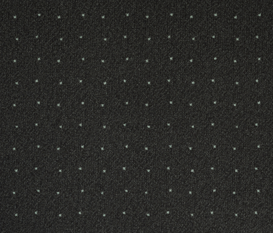 Bac 102  6829 | Teppichböden | Carpet Concept