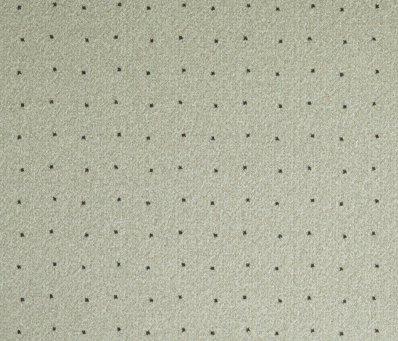 Bac 102  52995 | Wall-to-wall carpets | Carpet Concept