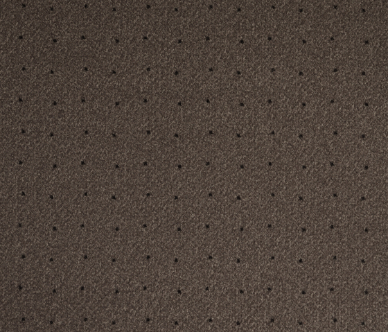 Bac 102  6830 | Wall-to-wall carpets | Carpet Concept