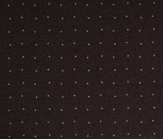Bac 102  6830 | Teppichböden | Carpet Concept