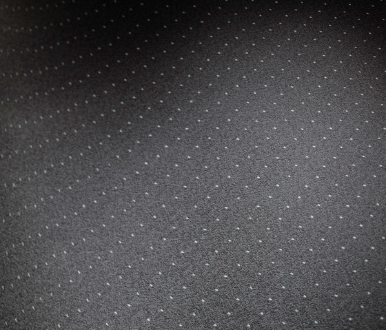Bac 102  20691 | Moquettes | Carpet Concept
