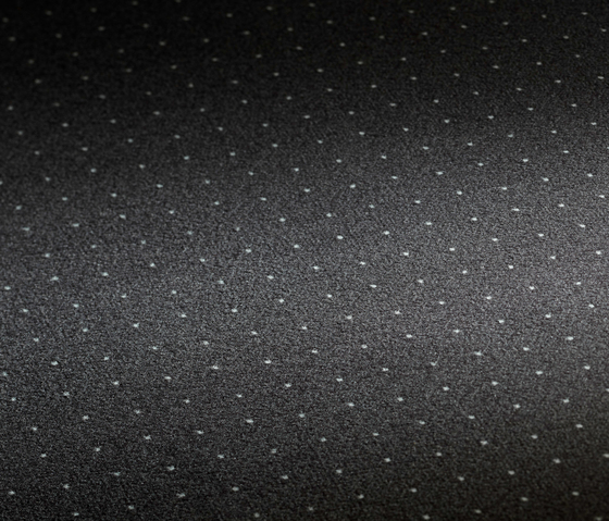 Bac 102  20691 | Moquettes | Carpet Concept