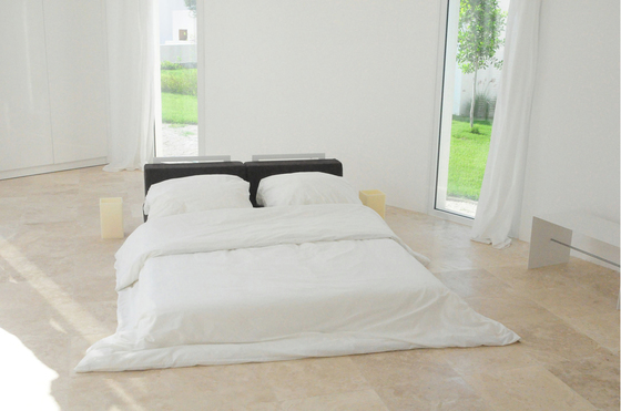 4-inside sofa bed | Divani | Radius Design