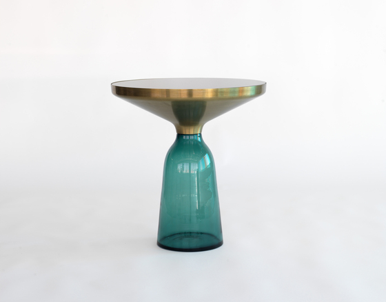 Bell Table | Tavolini bassi | ABR