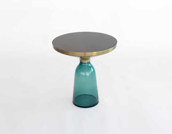 Bell Table | Tavolini bassi | ABR