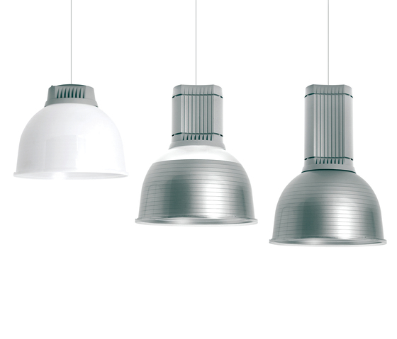 Miniyes Surface downlight | Pendelleuchten | Lamp Lighting