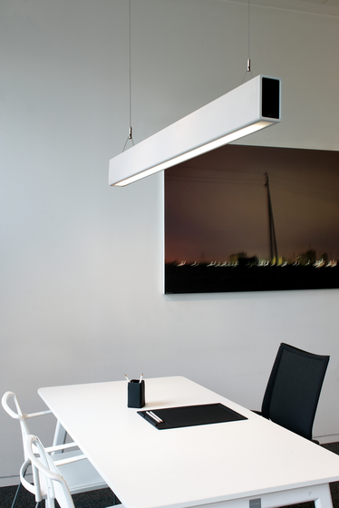 Multispace Projector | Wall lights | Lamp Lighting