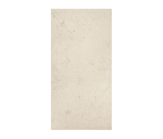 Tecnolito Dakota | Ceramic tiles | Caesar