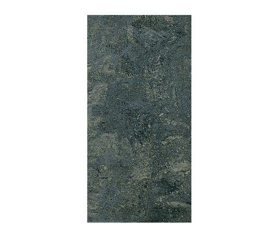 Tecnolito Afyon | Ceramic tiles | Caesar
