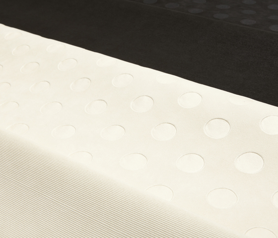 Alcantara® Interiors Texture | Tejidos tapicerías | Alcantara®