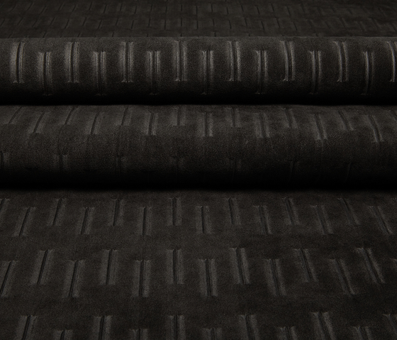 Alcantara® Interiors Texture | Tejidos tapicerías | Alcantara®