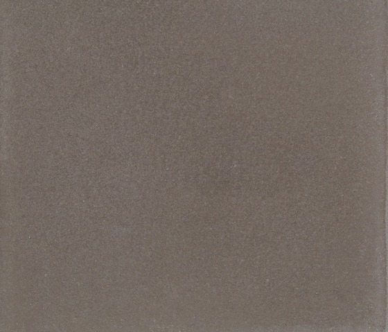 Cement tile spot colour | Baldosas de hormigón | VIA