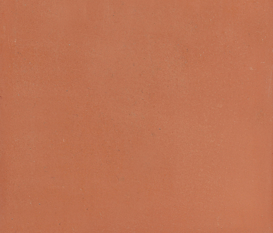 Zementmosaikplatte Standardfarbe | Beton Fliesen | VIA