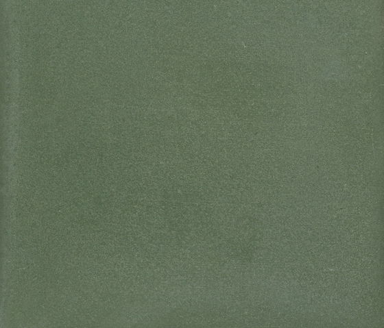 Cement tile standard colour | Dalles de béton | VIA