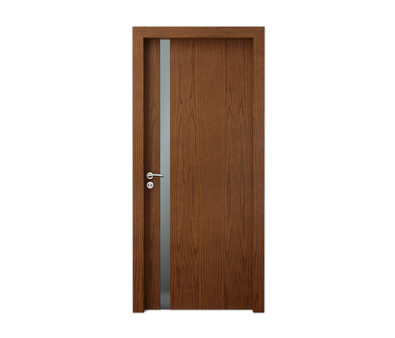 Isis M1 | Internal doors | Vita design