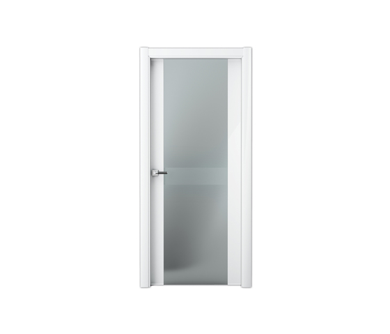 Osiris M3 | Internal doors | Vita design