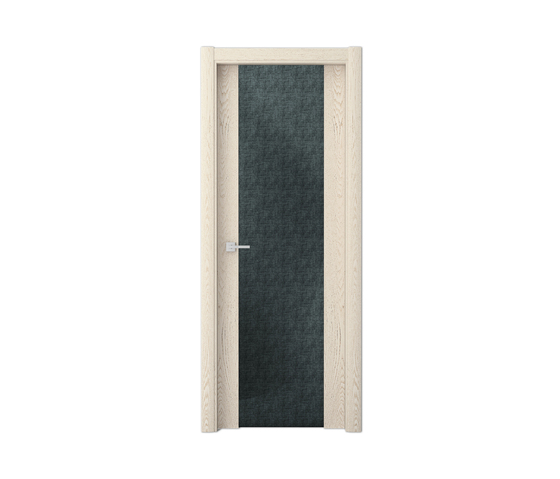 Osiris M10 | Internal doors | Vita design