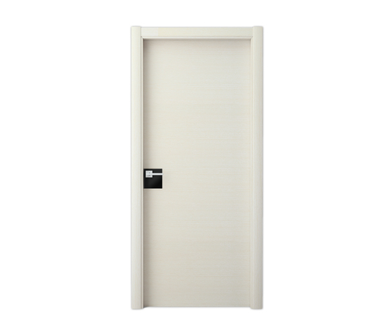 Square M1 | Internal doors | Vita design