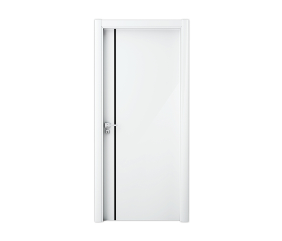 Vertical M2 | Internal doors | Vita design