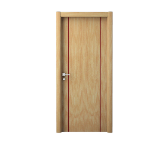 Vertical M2 | Internal doors | Vita design