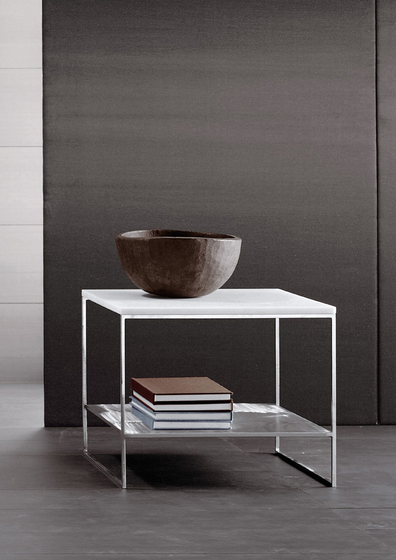 Calder | Coffee tables | Minotti