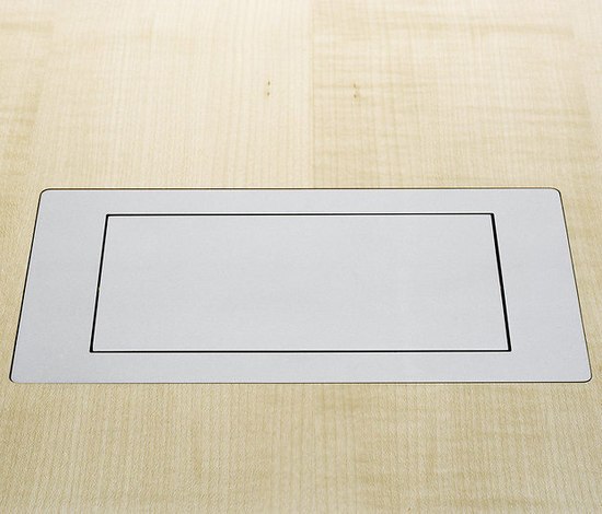 Confair Paper Board | Chevalets de conférence / tableaux | Wilkhahn