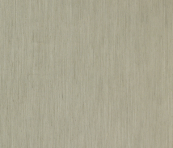 Chira 8005.01 | Tessuti decorative | VESCOM