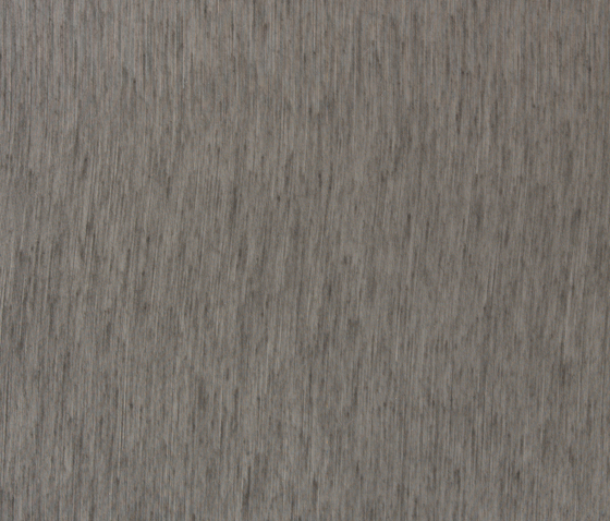 Chira 8005.01 | Tessuti decorative | VESCOM