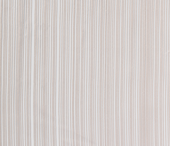 ZEMBRA 8016.01 - Curtain fabrics from VESCOM | Architonic