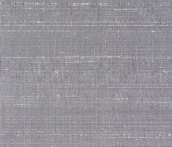 Chandra 2526.80 | Drapery fabrics | VESCOM