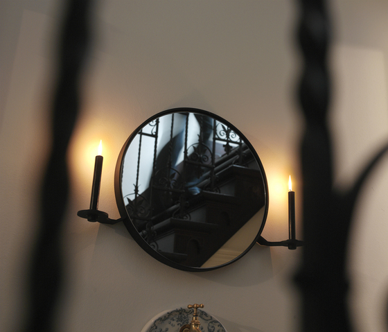 101 | Miroirs | Functionals