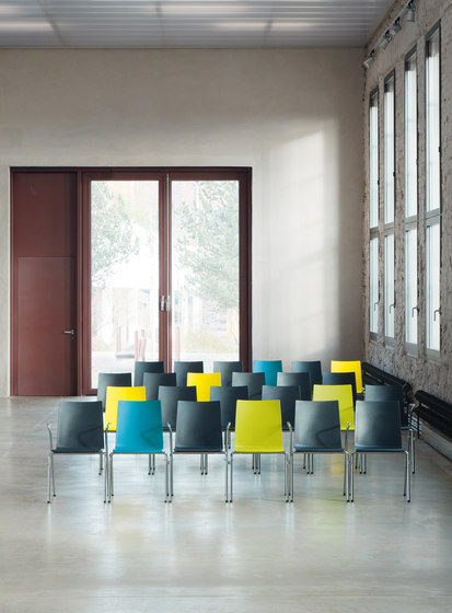 tool 2 1332/A | Chairs | Brunner