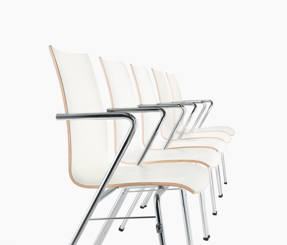 tool 2 1330/A-136 | Chaises | Brunner