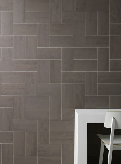 Terra Maestricht® Tile | Ceramic tiles | Mosa