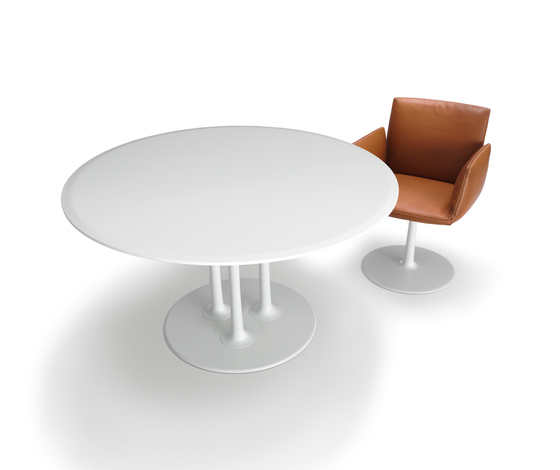 Jalis Occasional Table | Side tables | COR Sitzmöbel