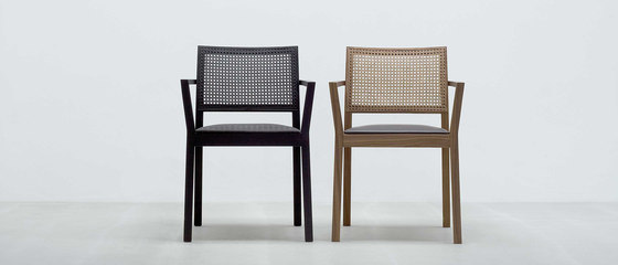 ST4N Gritsch A | Chairs | HUSSL