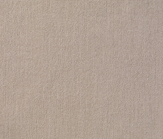 Panay 7013.01 | Upholstery fabrics | VESCOM