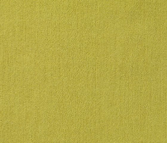 Panay 7013.01 | Upholstery fabrics | VESCOM