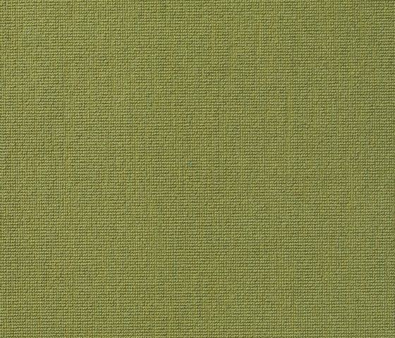 Panay 7013.01 | Upholstery fabrics | VESCOM