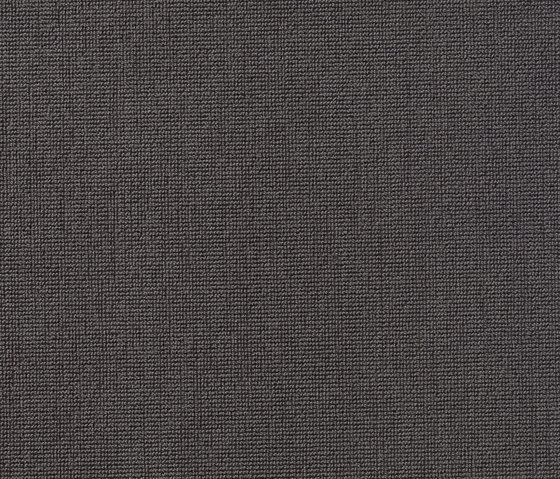 Panay 7013.01 | Upholstery fabrics | VESCOM